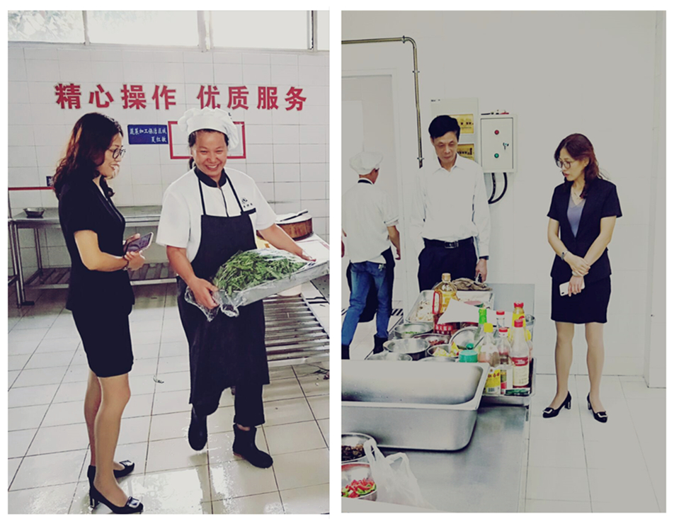 1538960380730058.jpg 國慶安全檢查.jpg