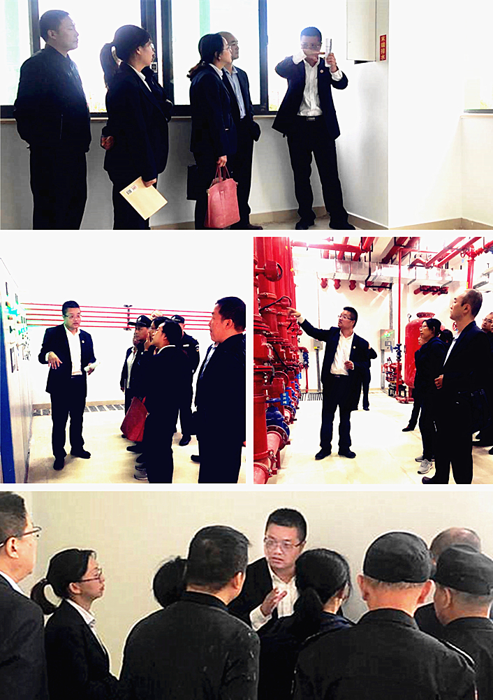 1539160535990981.jpg 000.jpg