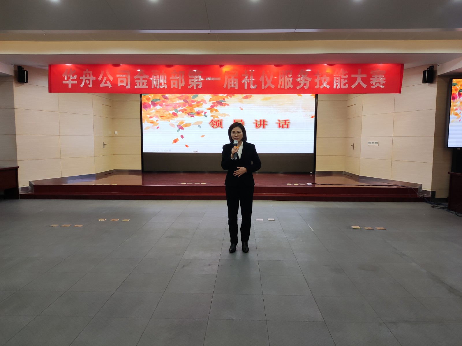 1669020747651928.jpg 10.jpg