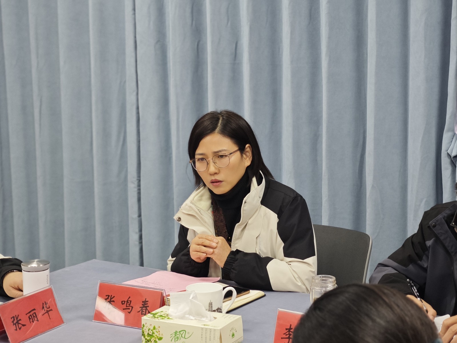 1703495761979954.jpg 11.jpg