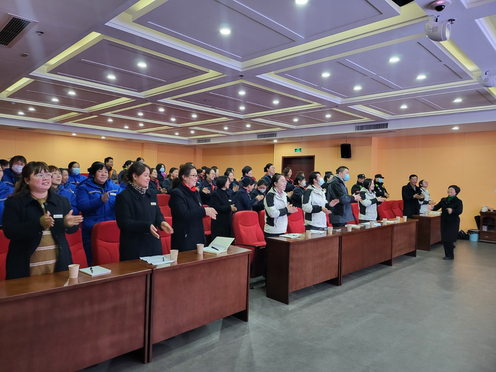 1705891210528815.jpg 2.jpg