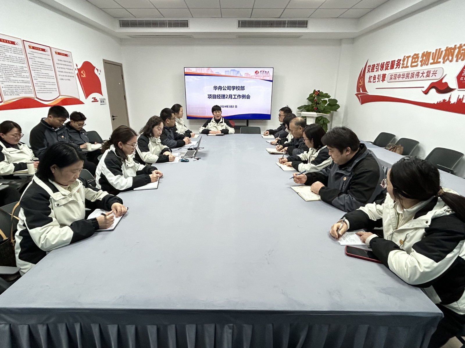 1709523243947635.jpg 1.jpg