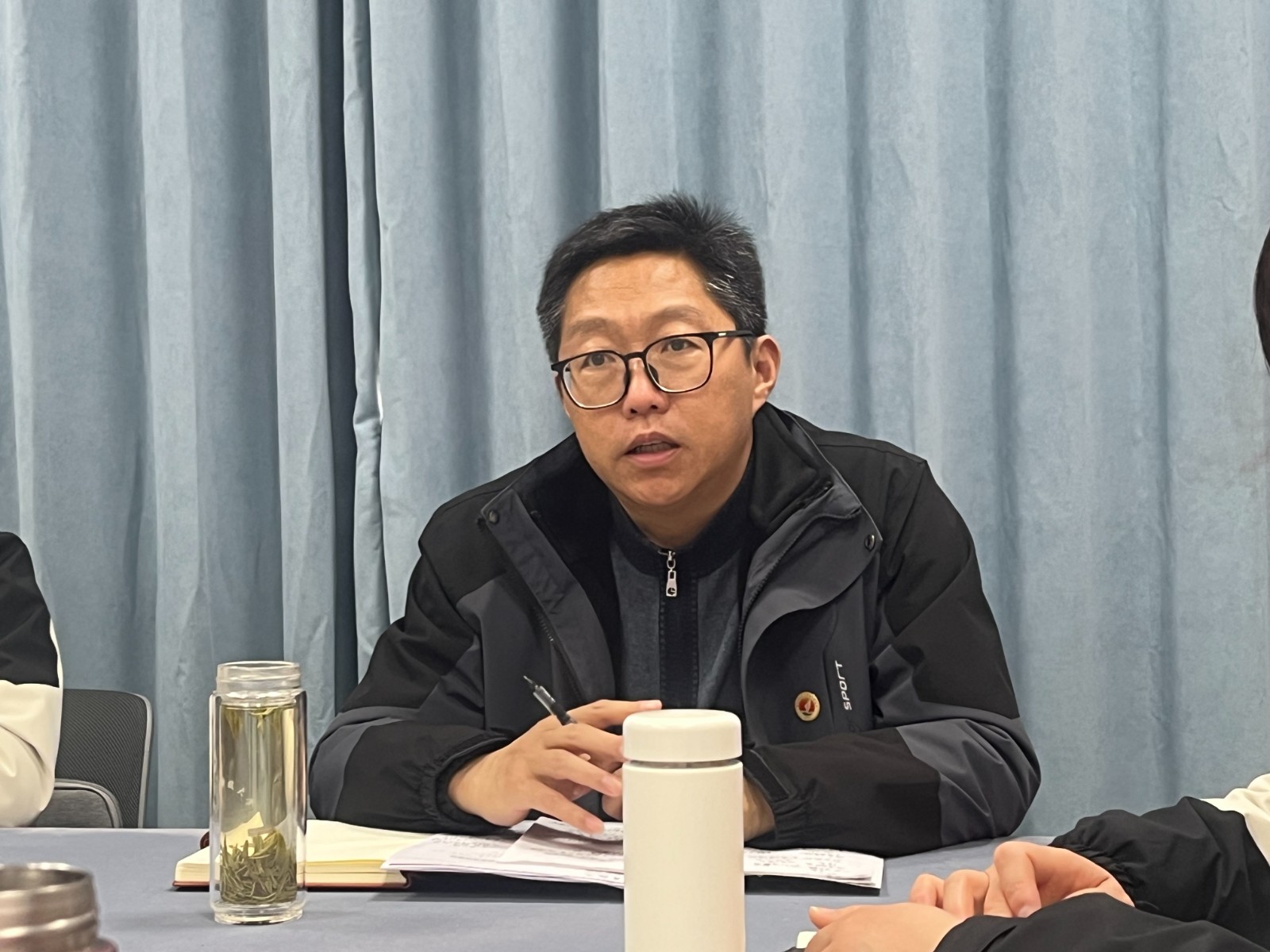 1709523279472217.jpg 7.JPG