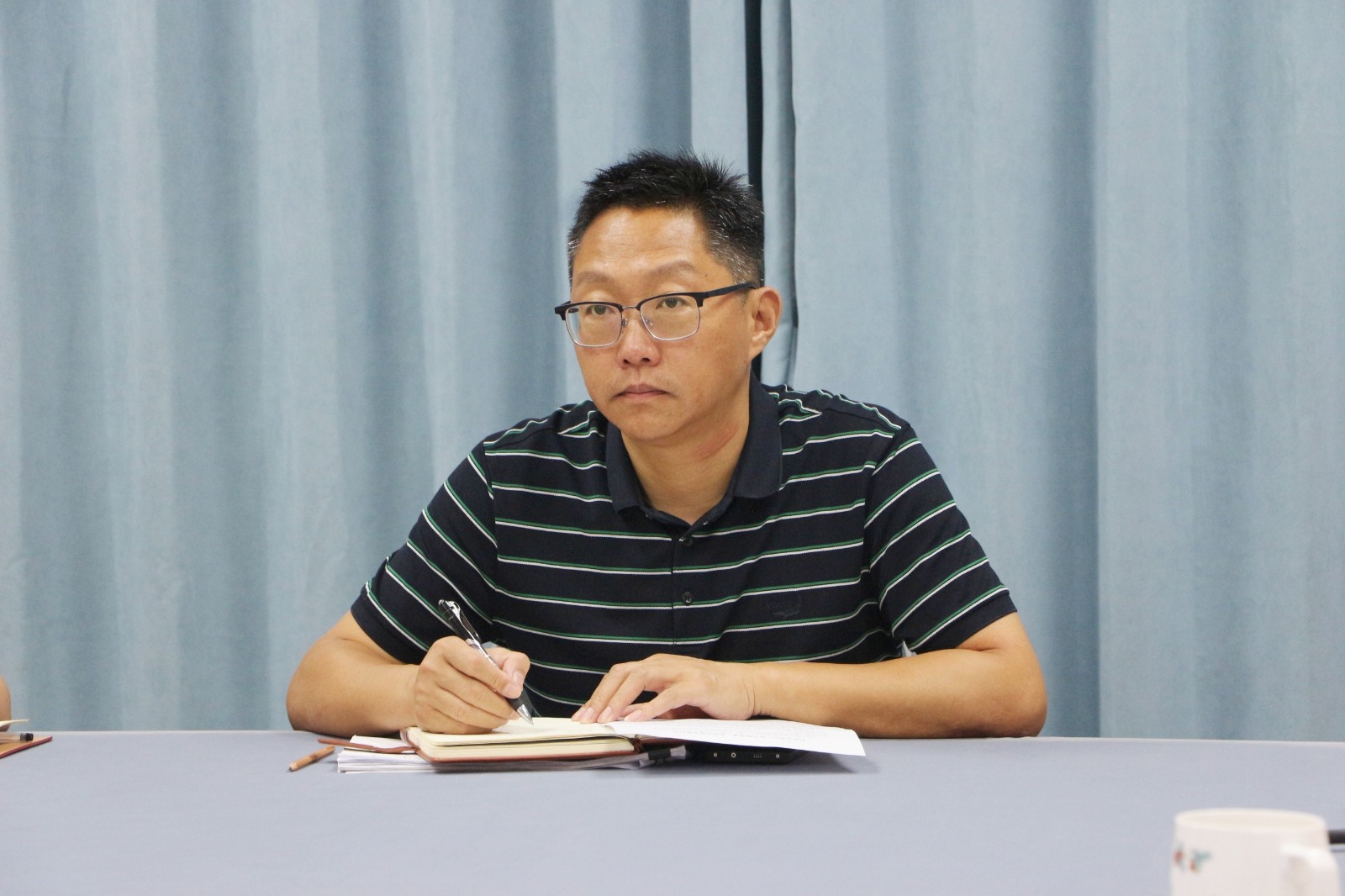 1727320152649680.jpg 2.JPG