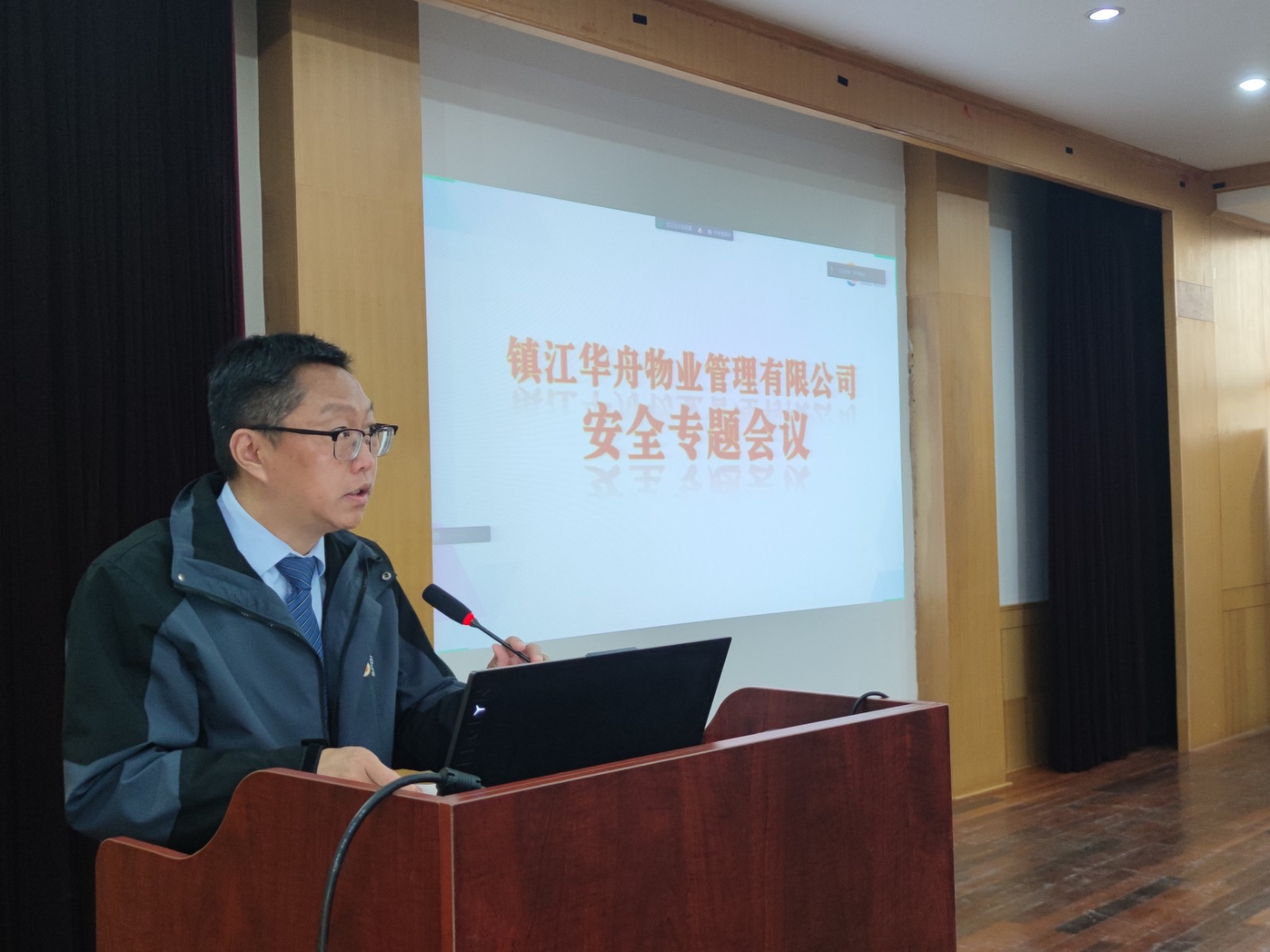 1730860622973552.jpg 7.jpg